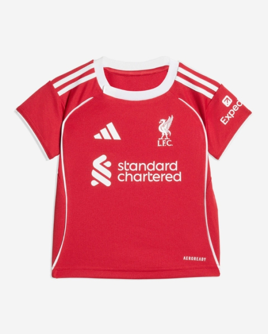 Home Kit