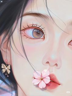 gartersgateau avatar