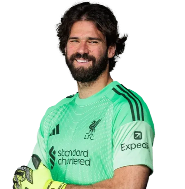 https://www.anfieldwatch.co.uk/storage/players/01K6JKEAPH118KFD9TB3XV05M9.webp
