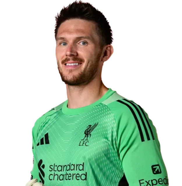 https://www.anfieldwatch.co.uk/storage/players/01K6JKEZTE5FN8WS9DV4YQXQ37.webp