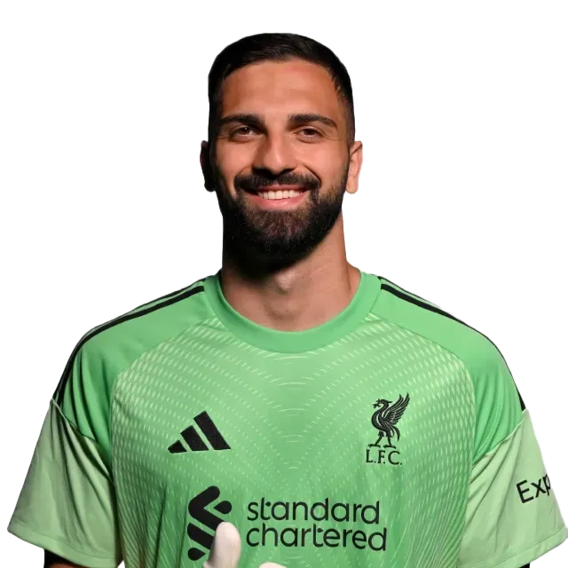 https://www.anfieldwatch.co.uk/storage/players/01K6JKFSS6GAZB8RTNPKTKJFHK.webp