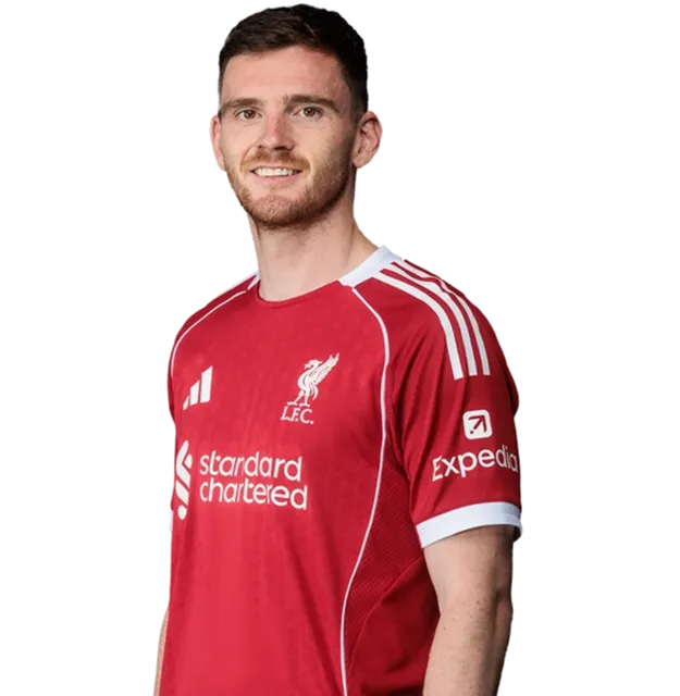 https://www.anfieldwatch.co.uk/storage/players/01K6JKY7323C6K6GCANN39V6ZY.webp