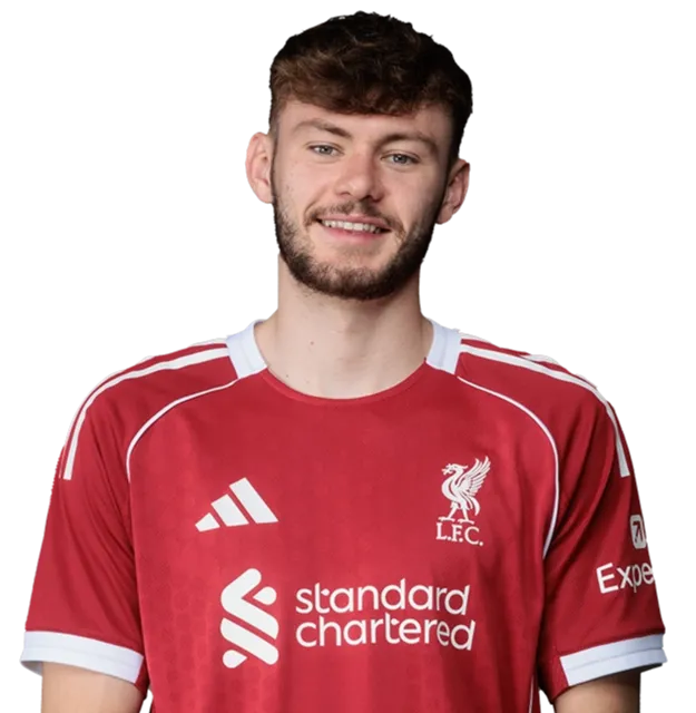 https://www.anfieldwatch.co.uk/storage/players/01K6JKZTFMRDSWS005M2PJJFKN.webp