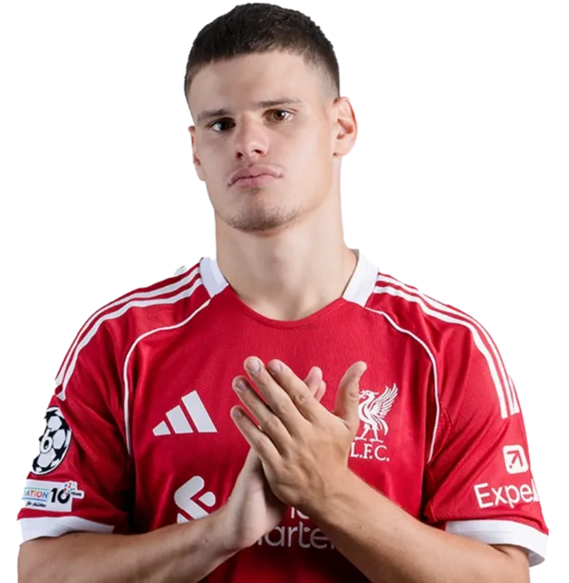 https://www.anfieldwatch.co.uk/storage/players/01K6JM5RVQKJ4234QQAE1FGGA7.webp