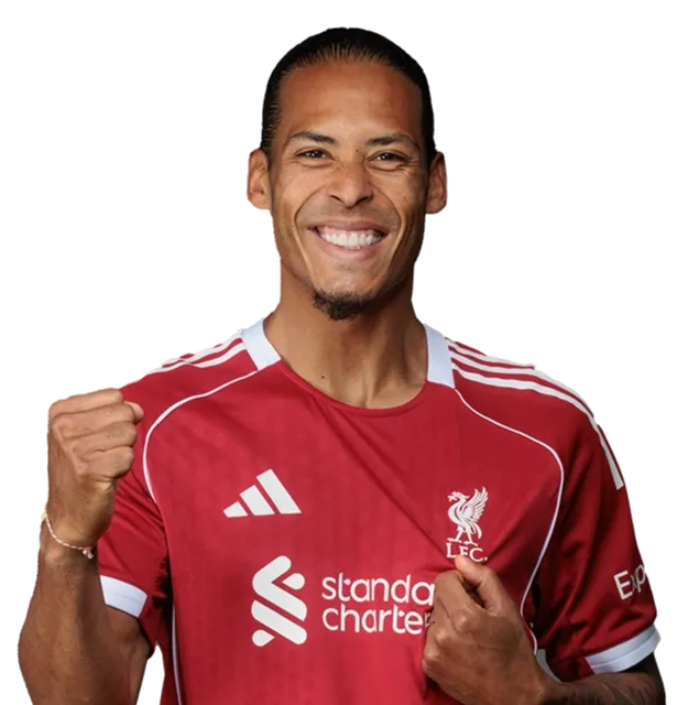 https://www.anfieldwatch.co.uk/storage/players/01K6JM75VVQTRCE0CVZZJ3VRSF.webp