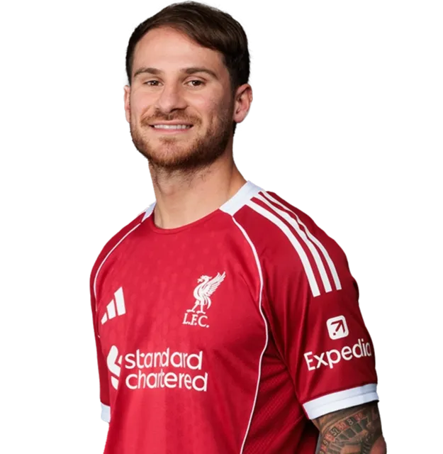 https://www.anfieldwatch.co.uk/storage/players/01K6JM8YG9X3GXQXAMGVT72GBJ.webp