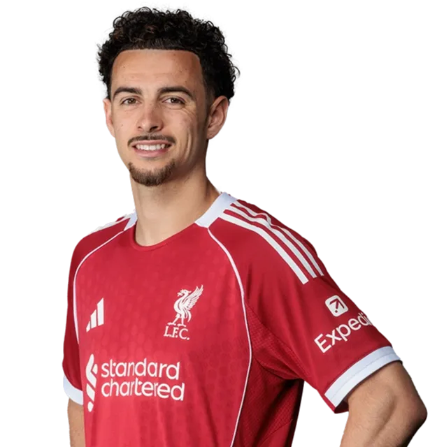 https://www.anfieldwatch.co.uk/storage/players/01K6JM9SDAQVBY4XBQGP0YV3SC.webp