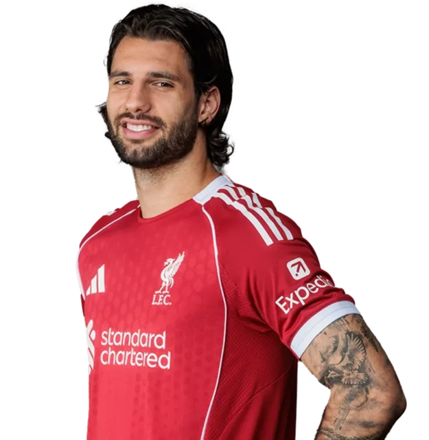 https://www.anfieldwatch.co.uk/storage/players/01K6JMACAJ08H86F54RM0BBEHZ.webp
