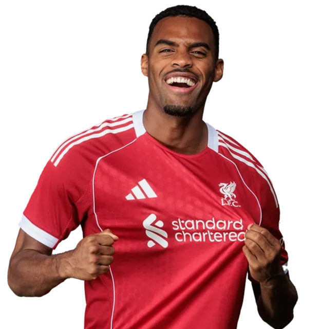 https://www.anfieldwatch.co.uk/storage/players/01K6JMCX3FM2304WWY3P1XTZVK.webp