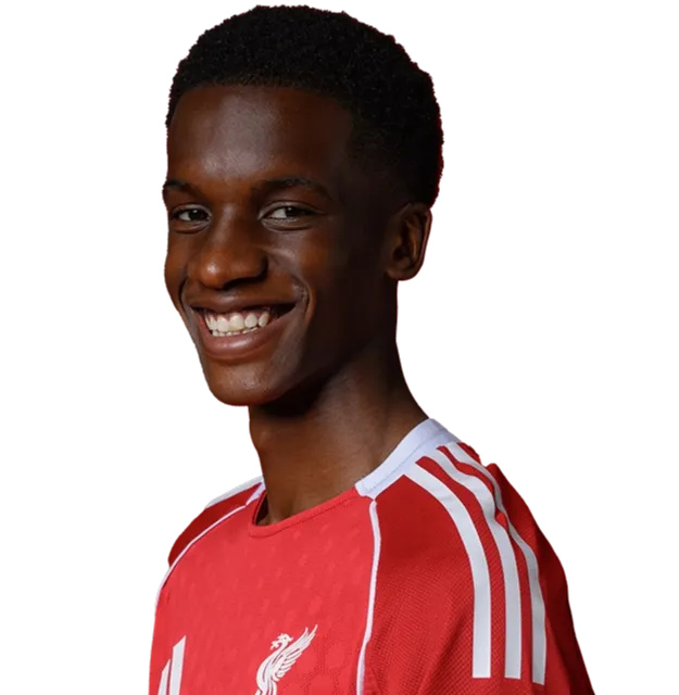 https://www.anfieldwatch.co.uk/storage/players/01K6JMDEG29DMBGEVN5Q835WG1.webp