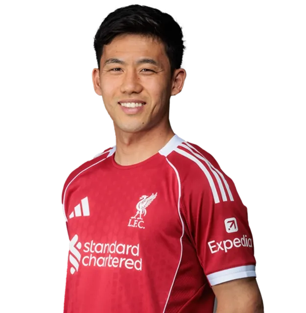 https://www.anfieldwatch.co.uk/storage/players/01K6JME3TEXAMX4ENS5S4RZQPN.webp