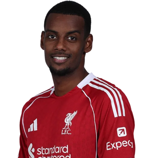 https://www.anfieldwatch.co.uk/storage/players/01K6JMGMC59Q33WPEBGD769WX5.webp