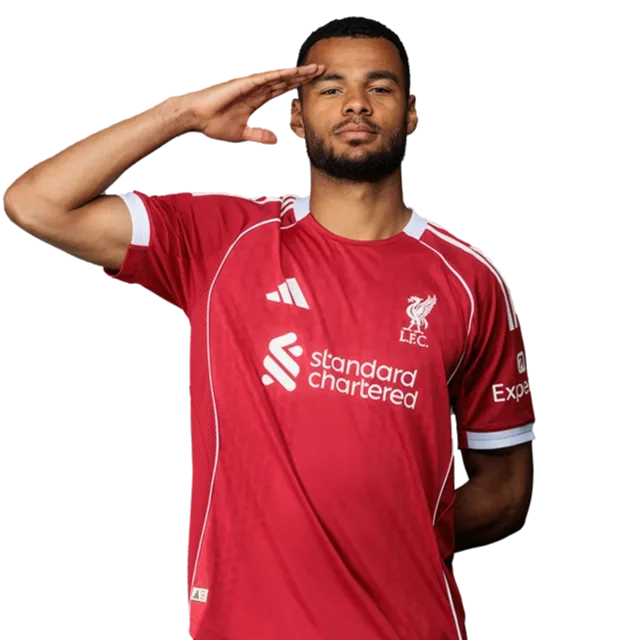 https://www.anfieldwatch.co.uk/storage/players/01K6JMH9QB5VM97H543CC4116W.webp