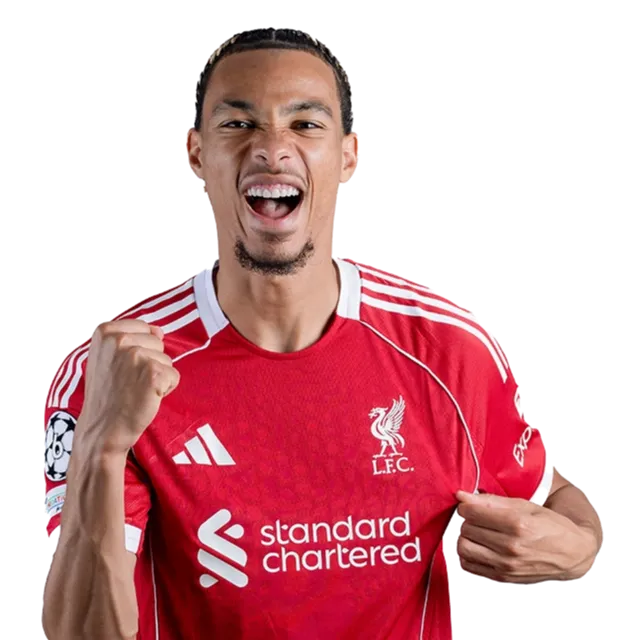 player image of Hugo Ekitiké