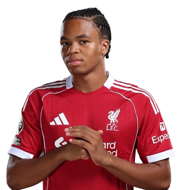 https://www.anfieldwatch.co.uk/storage/players/01K6JMKZ32HA4WS5WFZJPJ5PAB.webp